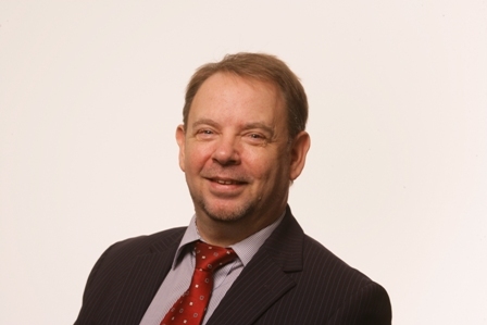 Senior Project Manager and business adviser on ERDF projects for BE Group