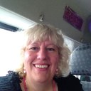 ann randall - @AedrAnn - Twitter