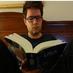 Anders Riisgaard (@andersriisgaard) Twitter profile photo Anders Riisgaard (@andersriisgaard) Twitter profile photo