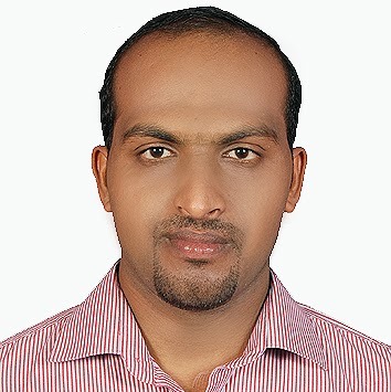 Bachelor of technology in Electronics and Instrumentation Engineering
