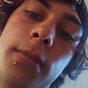 kyle - @KylePotvin5 - Twitter