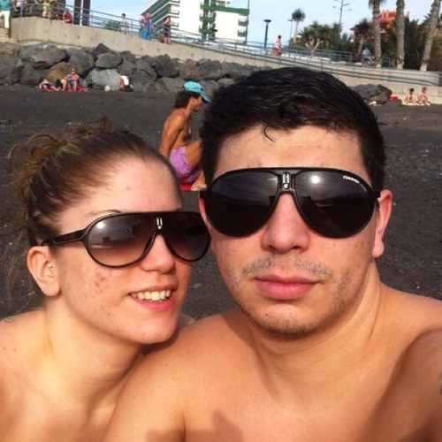 spottiquattro's profile picture. 