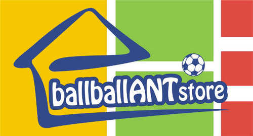 balballANTstore's profile picture. Menjual berbagai Jersey || harga di jamin gk bikin kantong jebooll :D || Contact us 08984398211 || Pin BB 27DBF09C || http://t.co/dQ9lo0uMyY