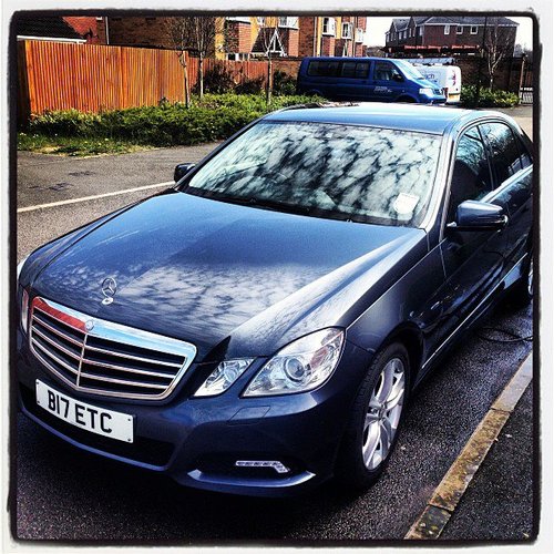 AirportCabsD's profile picture. Ashford, Kent based Airport Transfer specialist established over 20 years ago. https://t.co/bwexXojRGB