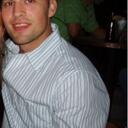 drew everett - @drewev - Twitter