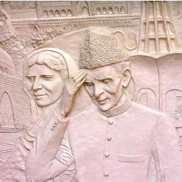 MMazharEhsan's profile picture. 