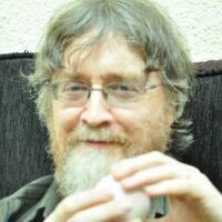 Frank Dullaghan (@frankdullaghan) 's Twitter Profile