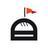 WellDone_Burger's profile image