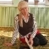 PhippsHolder (@phippsholder) 's Twitter Profile
