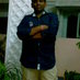 Harshith_Beera Profile picture