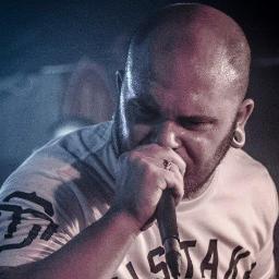 We are Now We Burn, a 5 piece Metalcore band from the South West,UK. If you like your music heavy yet melodic give us a follow!

http://t.co/jFnQQyC2KA