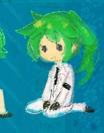 ヨノコ🍛さんのプロフィール画像