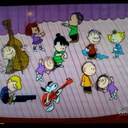 Susan Headley - @Su__Nami - Twitter