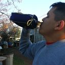 steven Casares - @tokenmonugs420 - Twitter