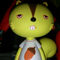 YKYK (@kyykyk) Twitter profile photo