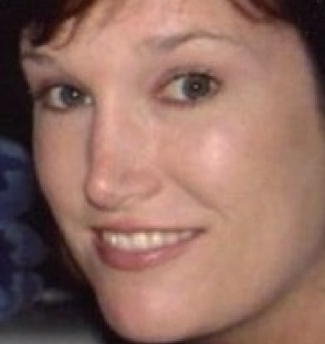 Wife, mother, TV news producer turned PR pro