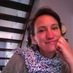Martha Shaw (@mrs1shaw) Twitter profile photo Martha Shaw (@mrs1shaw) Twitter profile photo