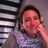 Mrs1Shaw's profile image