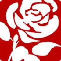 Telford&WrekinLabour(@TandWLabour) 's Twitter Profile Photo