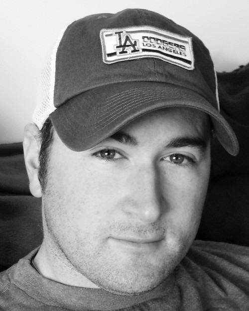 pete1104's profile picture. Horse racing player and sports gambling enthusiast