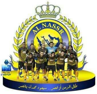 apooda8's profile picture. 