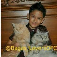 AlPasai's profile picture. 