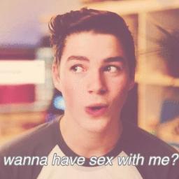 FuckMeJaiBrooks's profile picture. 