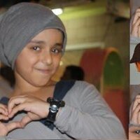 بندر سلامي (@bandar_2002) 's Twitter Profile Photo