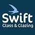 Swift Glass&Glazing (@swift_glass) Twitter profile photo
