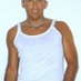 WebsterDean (@websterdean1) Twitter profile photo