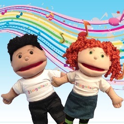 Fun online videos and activities for children under 5. Our songs give your little musicians the building blocks for a lifetime of loving and playing music!