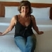 McbrideFerry (@mcbrideferry) Twitter profile photo