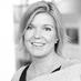 Cecilia Carlsson (@ceciliacarls) Twitter profile photo Cecilia Carlsson (@ceciliacarls) Twitter profile photo