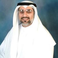باسم السعد اللوغاني (@loughanib) Twitter profile photo