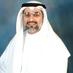 باسم السعد اللوغاني (@loughanib) Twitter profile photo باسم السعد اللوغاني (@loughanib) Twitter profile photo