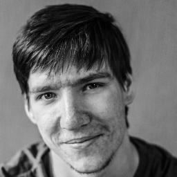 PopovShakeshead's profile picture. Teacher, father, life designer.