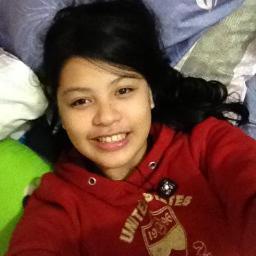 This is a page for @Jhadeismyname :* / 3 admins here =) / Friendly /We followback ;)