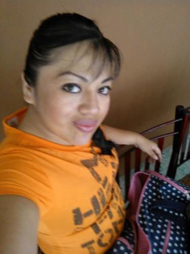 irmaxliett's profile picture. Personita normal enamorada.. Fanatica no, enamorada, apasionada, si.. Con defectos.. Uff