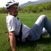 Rodrigo Mella (@rfmrchmx) Twitter profile photo Rodrigo Mella (@rfmrchmx) Twitter profile photo