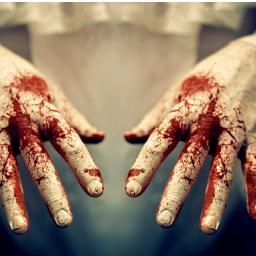 evilCharacter's profile picture. много даже не буду рассказывать..