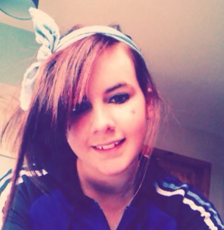 Follow me please3 #i#will#follow#back3 xoxo