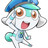 shuji.s