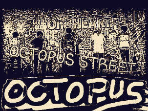 Contact person:089630820375/2A229629✉Solidarity is number one☺