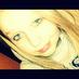 Agnieszka Meca (@agullciiiaa) Twitter profile photo