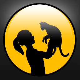 animalfinders's profile picture. This account is now dormat. We now tweet via @petsreunited. Please follow us there!