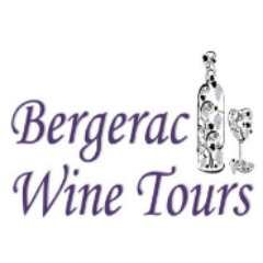 BergyWineTours's profile picture. We LOVE Wine! Join Us And Discover Magnificent Bergerac Wines In Our Guided, Daily, Bergerac Wine Tasting & Terroir Tour.
