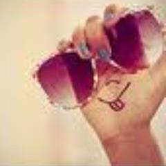 I LOVE YOU !
