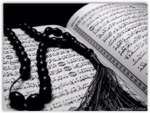 ‏{وقال ربكم ادعوني استجب لكم} الله يحفظ ويجزي كل من ساهم في نشر هذه الادعيه ❤.. ((الحساب صدقة جارية لي ولجميع المسلمين ان شاء الله))