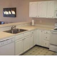 Blue Water Kitchens - @CarlSparling Twitter Profile Photo