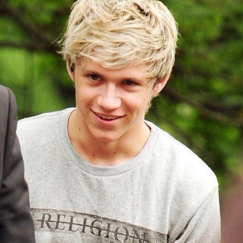 reallycool1D's profile picture. Justin 24/4-2013 One direction 8/5-2013 Best days of my life. Follow back!